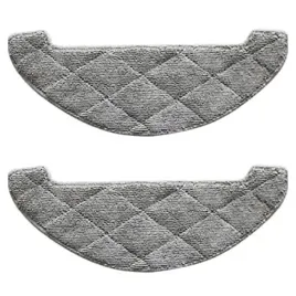 2-szt-sciereczki-mopy-dla-xiaomi-viomi-s9-idealne-do-sprzatania