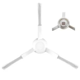 szczotka-boczna-do-viomi-v3-v2-xiaomi-mop-pro-idealna-do-sprzatania