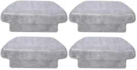 4-x-mop-sciereczki-do-viomi-v3-v2-mop-pro-styj02ym