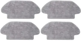 4-x-mop-sciereczki-do-viomi-v3-v2-mop-pro-styj02ym