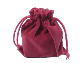 woreczek-sakiewka-frota-18x20-rozowy-idealny-do-przechowywania-drobiazgow