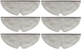 mopy-do-roborock-s50-s5-max-s6-sciereczki-idealne-do-skutecznego