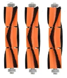 szczotki-glowne-do-roborock-s50-s5-s5-max-s6-wydajne-i-trwale-akcesoria