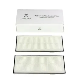 filtry-zmywalne-oryginalne-do-roborock-s7-s7-plus-s7-max-s8-s8-plus