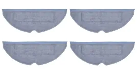 4-x-mop-sciereczki-mikrofibra-do-roborock-s7-s7-max-s7-plus-s8