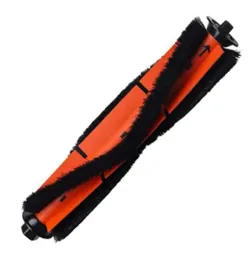 szczotka-glowna-do-xiaomi-roidmi-eve-plus-skutecznie-zbiera-brud