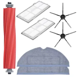 zestaw-szczotki-filtry-mopy-do-roborock-s7-idealny-do-czyszczenia