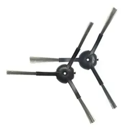 szczotki-boczne-do-xiaomi-roidmi-eve-plus-idealne-do-sprzatania