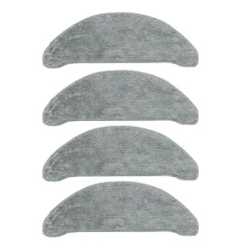 4-x-mop-sciereczka-nakladka-mopujaca-do-xiaomi-roidmi-eve-plus