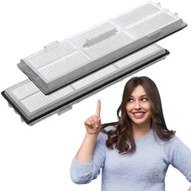 filtr-hepa-zmywalny-do-odkurzacza-roborock-s7-s8-zestaw-oryginalny-2-szt