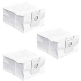 3-x-worki-na-kurz-do-xiaomi-roidmi-eve-plus-idealne-do-sprzatania