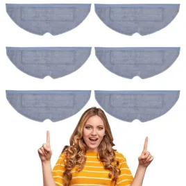 nakladki-do-mopa-roborock-s7-s7-max-s7-plus-s8-sciereczki-zestaw-6-szt