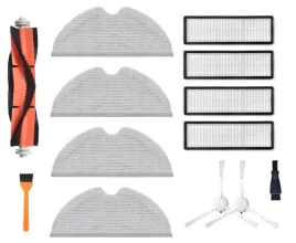 zestaw-szczotki-filtry-mopy-do-vacuum-mi-robot-1c-idealne-do-czyszczenia