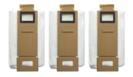 worki-pojemniki-na-kurz-do-roborock-s7-doskonala-jakosc-filtracji