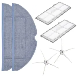zestaw-szczotki-filtry-hepa-do-roborock-s7-idealny-do-czyszczenia