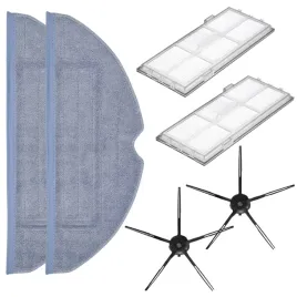zestaw-zamienny-szczotki-filtry-do-roborock-s7-doskonala-jakosc