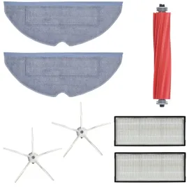 zestaw-filtry-szczotki-do-xiaomi-roborock-s7-akcesoria-nakladki-do-mopa