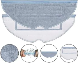 mop-sciereczka-mikrofibra-do-roborock-s7-s7-maxv-s7max-ultra-s8