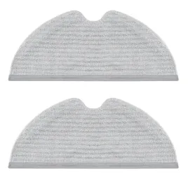 mopy-do-xiaomi-mi-robot-vacuum-mop-1c-stytj01zhm-do-skutecznego