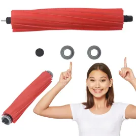 szczotka-glowna-do-roborock-s7-s7-plus-s7-max-q7-q7-max-akcesoria