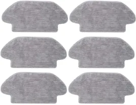 mop-do-xiaomi-viomi-v3-v2-mop-pro-styj02ym