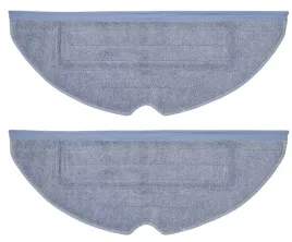 2-x-mop-sciereczki-nakladki-mikrofibra-do-roborock-s7-s7-max-s7-plus-s8