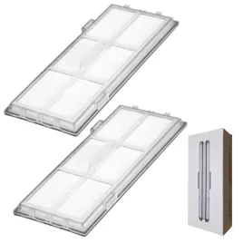 filtry-hepa-do-robota-sprzatajacego-roborock-s7s7-plus-s7-max-s8-s8-plus