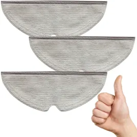 mop-do-roborock-s50-s51-s55-s5-max-s6-s6-max-q7-mikrofibra-zestaw-3-szt