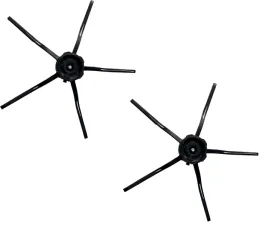 szczotki-boczne-sylikonowe-5-ramienne-gumowe-do-roborock-s5-max-s6-s7-q7