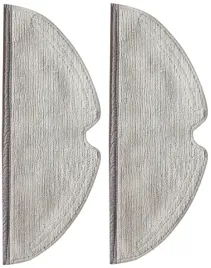 mopy-sciereczki-do-robota-roborock-s50-s5-max-s6-s6-max-q7