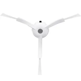 szczotka-boczna-do-roborock-s50-s51-s5-s6-s8-mop-2-pro-idealna