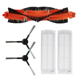 zestaw-szczotki-filtry-do-viomi-v2-v3-xiaomi-vacuum-mop-pro