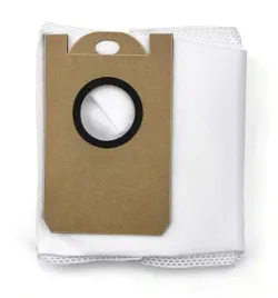 worek-do-odkurzacza-viomi-vacuum-cleaner-s9-wysokiej-jakosci-filtr