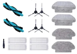 zestaw-do-viomi-v3-v2-xiaomi-vacuum-mop-pro-komplet-akcesoriow-wymiennych