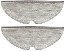 mopy-do-roborock-s5-max-s6-sciereczki-mopujace