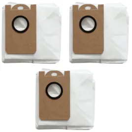 3-x-worki-na-kurz-do-viomi-vacuum-cleaner-s9-oraz-proscenic-m7-m8-pro