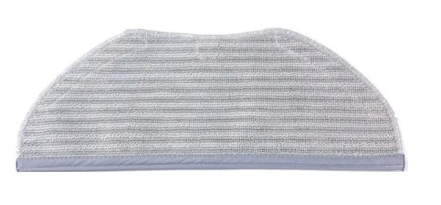 mop-do-xiaomi-mi-robot-vacuum-mop-essential-g1