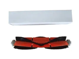 szczotka-glowna-do-roborock-s50-s51-s55-s6-skuteczna-i-trwala