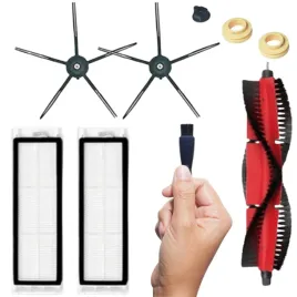 zestaw-szczotki-filtry-do-roborock-s5-max-s6-max-filtr-hepa-szczotka-glowna