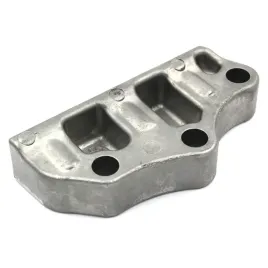 wspornik-skrzyni-biegow-can-am-maverick-x3-max-turbo-r-rr-420212639-oem