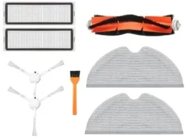 zestaw-do-xiaomi-mi-robot-vacuum-mop-1c-or-mop-2-pro