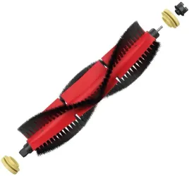 szczotka-glowna-do-roborock-s5max-s6-pure-s6-s6-maxv-e4