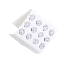 12-filtry-wody-do-roborock-s6-s6-pure-s5-e5e4