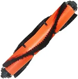 szczotka-glowna-do-xiaomi-vacuum-mop-essential-g1-idealna-do-czyszczenia