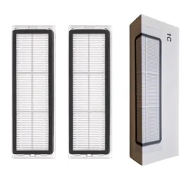 2-x-filtr-hepa-do-xiaomi-mi-robot-vacuum-mop-1cor-s10-orx10-or-dreame-l10-l20