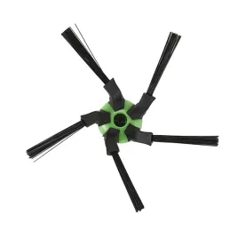 szczotka-boczna-do-irobot-roomba-s9-s9-skuteczne-odkurzanie