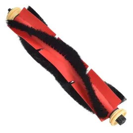 turbo-szczotka-glowna-do-roborock-s5-max-s6