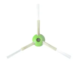 szczotka-boczna-do-irobot-roomba-i7-e5-e6-skutecznie-zbiera-brud