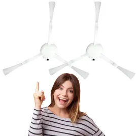 szczotki-boczne-do-xiaomi-mi-robot-vacuum-mop-1c-mop-2-pro-s10-x10-2-szt