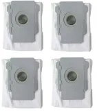 4-x-worki-do-irobot-roomba-i7-i7-plus-e5-e6-e7-s9-doskonala-jakosc